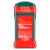 Degree Men Original Protection Sport Antiperspirant Deodorant Perspective: right