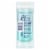 Degree Advanced Fresh Energy Antiperspirant Deodorant Perspective: right
