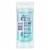 Degree Advanced Fresh Energy Antiperspirant Deodorant Perspective: right