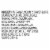 Suave Essentials Milk and Honey Body Wash Perspective: right