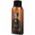 Axe Dual 2-in-1 Shampoo & Conditioner Perspective: right