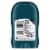 Degree Men Advanced Cool Rush Antiperspirant Deodorant, Travel Size Perspective: right