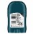Degree Men Advanced Cool Rush Antiperspirant Deodorant Perspective: right