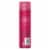 Suave Max Hold Unscented Hairspray Perspective: right