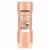 Suave Professionals Keratin Infusion Smoothing Conditioner Perspective: right
