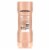 Suave Professionals Keratin Infusion Smoothing Conditioner Perspective: right