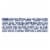 Dove Control & Shine Extra Hold Styling Hairspray Perspective: right