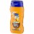 Suave® Kids Smoothing Coconut Splash 2 In 1 Shampoo Perspective: right