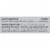 Degree Clinical Protection Men's Antiperspirant Deodorant Stick Prescription-Strength Perspective: right