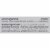 Degree Clinical Protection Men's Antiperspirant Deodorant Stick Prescription-Strength Perspective: right