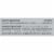 Degree Clinical Protection Men's Antiperspirant Deodorant Stick Clean Scent Prescription-Strength Perspective: right