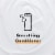 Suave Professionals Ultra Sleek and Smooth Smoothing Conditioner Perspective: right