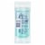 Degree Ultra Clear Women's Deodorant Stick Pure Clean Perspective: right