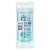 Degree Ultra Clear Women's Deodorant Stick Pure Clean Perspective: right