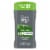 Dove Men+Care Extra Fresh Antiperspirant Deodorant Perspective: right