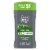 Dove Men+Care Men's Antiperspirant Deodorant Stick Extra Fresh Twin Pack Perspective: right