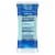 Degree Advanced Women's Antiperspirant Deodorant Stick Shower Clean Twin Pack Perspective: right