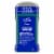 Degree Men Original Protection Arctic Edge Deodorant Perspective: right