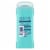 Degree Original Women's Antiperspirant Deodorant Stick Shower Clean Perspective: right