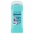 Degree Original Women's Antiperspirant Deodorant Stick Shower Clean Perspective: right