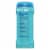 Degree Women's Antiperspirant Deodorant Stick Shower Clean Twin Pack Perspective: right