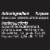 AXE Apollo Antiperspirant Deodorant Stick Perspective: right