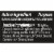 Axe Men's Deodorant Stick Apollo Sage & Cedarwood Perspective: right