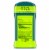 Degree Men Original Protection Extreme Blast Antiperspirant Deodorant Perspective: right