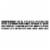 Dove Men+Care Control Gel Styling Hair Products Perspective: right