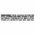Dove Men+Care Control Gel Styling Hair Products Perspective: right