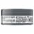 Dove Men+Care Sculpting Paste Perspective: right
