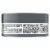 Dove Men+Care Hair Paste, Styling Aid Hair Product Medium Hold Sculpting Perspective: right