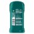 Degree Men Original Antiperspirant Deodorant Cool Rush Antiperspirant For Men Perspective: right