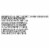 Suave Professionals Moroccan Oil Infusion Shine Shampoo Perspective: right
