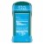 Degree Original Protection Men's Antiperspirant Deodorant Stick Cool Rush Twin Pack Perspective: right