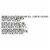 Suave Professionals Moroccan Infusion Shine Conditioner Perspective: right