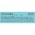 Degree® Clinial Protection Summer Strength Deodorant Stick Perspective: right