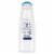 Dove Shampoo, Oxygen Moisture Volumizes Fine Hair with Bio-Nourish Complex Perspective: right