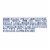 Dove Oxygen Moisture Conditioner Perspective: right