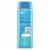 Suave Essentials Ocean Breeze Gentle Body Wash Perspective: right