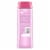Suave Essentials Sweet Pea & Violet Gentle Body Wash Perspective: right