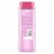 Suave Essentials Sweet Pea & Violet Gentle Body Wash Perspective: right