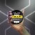 AXE Hair Paste, Messy Look Flexible, Medium Hold and Natural Finish Easy to Use Perspective: right