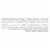 AXE Styling Softening Control Hair Mens Pomade Forming Cream Perspective: right