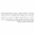 AXE Styling Softening Control Hair Mens Pomade Forming Cream Perspective: right