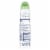 Dove Advanced Care Women's Antiperspirant Deodorant Dry Spray Cool Essentials Perspective: right