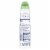 Dove Advanced Care Women's Antiperspirant Deodorant Dry Spray Cool Essentials Perspective: right