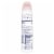 Dove Beauty Finish Dry Spray Antiperspirant Deodorant Perspective: right