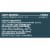Degree Men Antiperspirant Deodorant Dry Spray Extreme Perspective: right