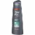 Dove Men+Care Aqua Impact Shampoo Perspective: right